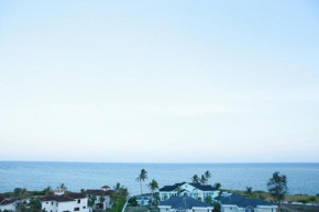 NYALI BEACH 5 BEDROOM FULLy FURNISHED APARTMENT WITH POOL